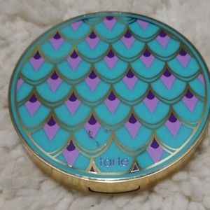 Tarte Rainforest of the Sea VOL 3